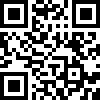 https://qudsonline.ir/x87qf