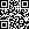 https://qudsonline.ir/xcPpj