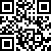https://qudsonline.ir/xcKVV