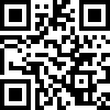 https://qudsonline.ir/xcCCJ