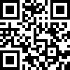 https://qudsonline.ir/x7nBk
