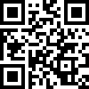https://qudsonline.ir/xb9sm
