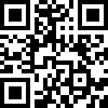 https://qudsonline.ir/xcmDZ