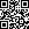 https://qudsonline.ir/x9XPy