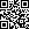 https://qudsonline.ir/x77JN