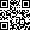 https://qudsonline.ir/x95jf