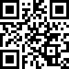 https://qudsonline.ir/xcjhX