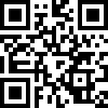 https://qudsonline.ir/x7Th4