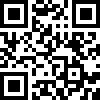 https://qudsonline.ir/x9tbD