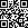 https://qudsonline.ir/xcT2x