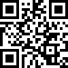 https://qudsonline.ir/xcqtb