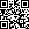 https://qudsonline.ir/xcDhp
