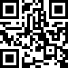 https://qudsonline.ir/x8x9n