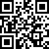 https://qudsonline.ir/xcHgR