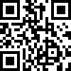 https://qudsonline.ir/x8tHZ