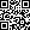 https://qudsonline.ir/x7Kgt