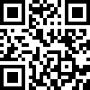 https://qudsonline.ir/xczy6