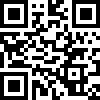 https://qudsonline.ir/xc7md
