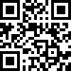 https://qudsonline.ir/x8HL6