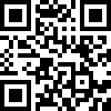 https://qudsonline.ir/xcqvm