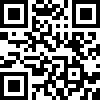 https://qudsonline.ir/xcRzm