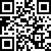 https://qudsonline.ir/xcvKn
