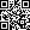https://qudsonline.ir/xcS9X
