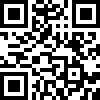 https://qudsonline.ir/x7mpJ