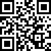 https://qudsonline.ir/xb6Cs