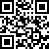 https://qudsonline.ir/x7tmb