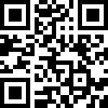 https://qudsonline.ir/x8Dpx