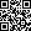 https://qudsonline.ir/x8VHD