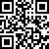 https://qudsonline.ir/xcVnZ