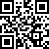 https://qudsonline.ir/xc62T