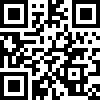 https://qudsonline.ir/x82QH