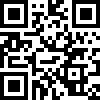 https://qudsonline.ir/x949V