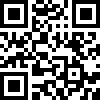 https://qudsonline.ir/x7qYh