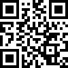 https://qudsonline.ir/xcGhQ