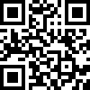 https://qudsonline.ir/x7Pzp