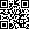 https://qudsonline.ir/xcxxL
