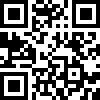 https://qudsonline.ir/xbwS9