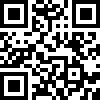 https://qudsonline.ir/xcJsr