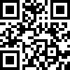 https://qudsonline.ir/xcHKS