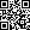 https://qudsonline.ir/x6pmS