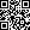 https://qudsonline.ir/xcPbP