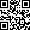 https://qudsonline.ir/x8spP