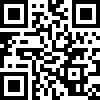 https://qudsonline.ir/xc3p7