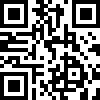 https://qudsonline.ir/x7rJp