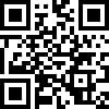 https://qudsonline.ir/xcff5
