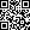 https://qudsonline.ir/x79zw